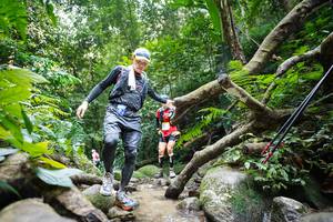 BIB: 
                            <button type="button" onclick="openModal(19407865)" class="btn btn-primary btn-sm float-right btn-popup" data-toggle="modal" data-target=".modal-high-quality">
                        <i class="fas fa-shopping-cart"></i> Add to Cart
                    </button>
                                            <button type="button" onclick="isThisMe(19407865, true)" class="btn btn-success btn-sm float-right btn-popup btn-isme hidden" data-toggle="tooltip" data-placement="bottom" title="นี่คือรูปของคุณใช่ไหม คลิกที่นี่เพื่อเอาเข้าอัลบั้ม">
                        <i class="fas fa-plus"></i> Add to album
                    </button>
                    <button type="button" onclick="isThisMe(19407865, false)" class="btn btn-warning btn-sm float-right btn-popup btn-isnotme hidden">
                        <i class="fas fa-ban"></i> Remove from album
                    </button>